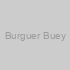 Burguer Buey